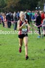 Senior womens Sherman Cup, Temple Park, South Shields. Photo: David T. Hewitson/Sports for All Pics